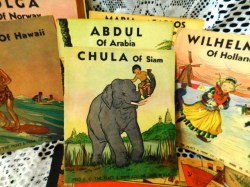 INTERNATIONAL BOOKS C